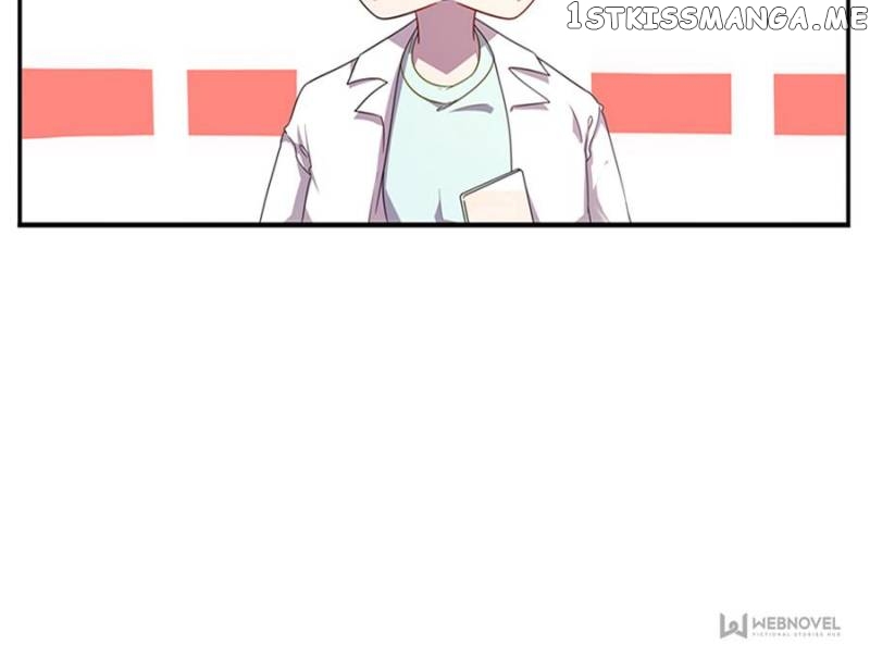 Icy Boy & Tsundere Girl chapter 8 - page 13