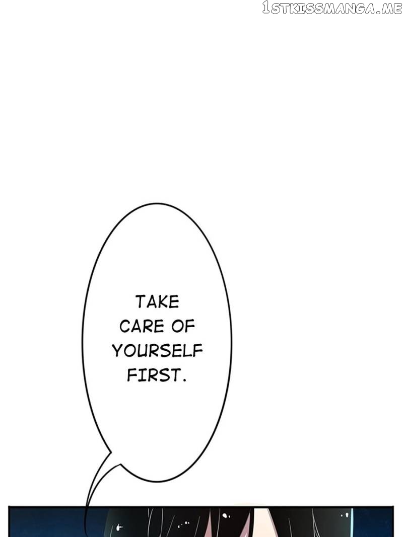 Icy Boy & Tsundere Girl chapter 8 - page 16