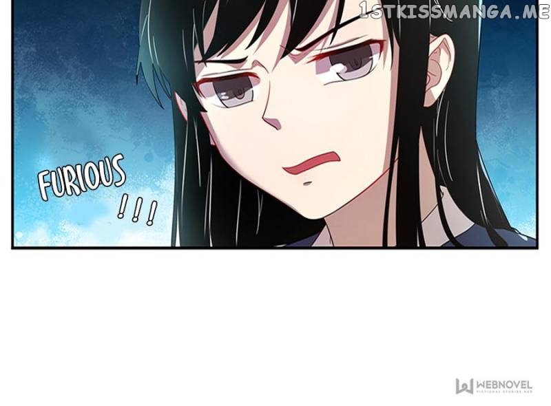 Icy Boy & Tsundere Girl chapter 8 - page 17