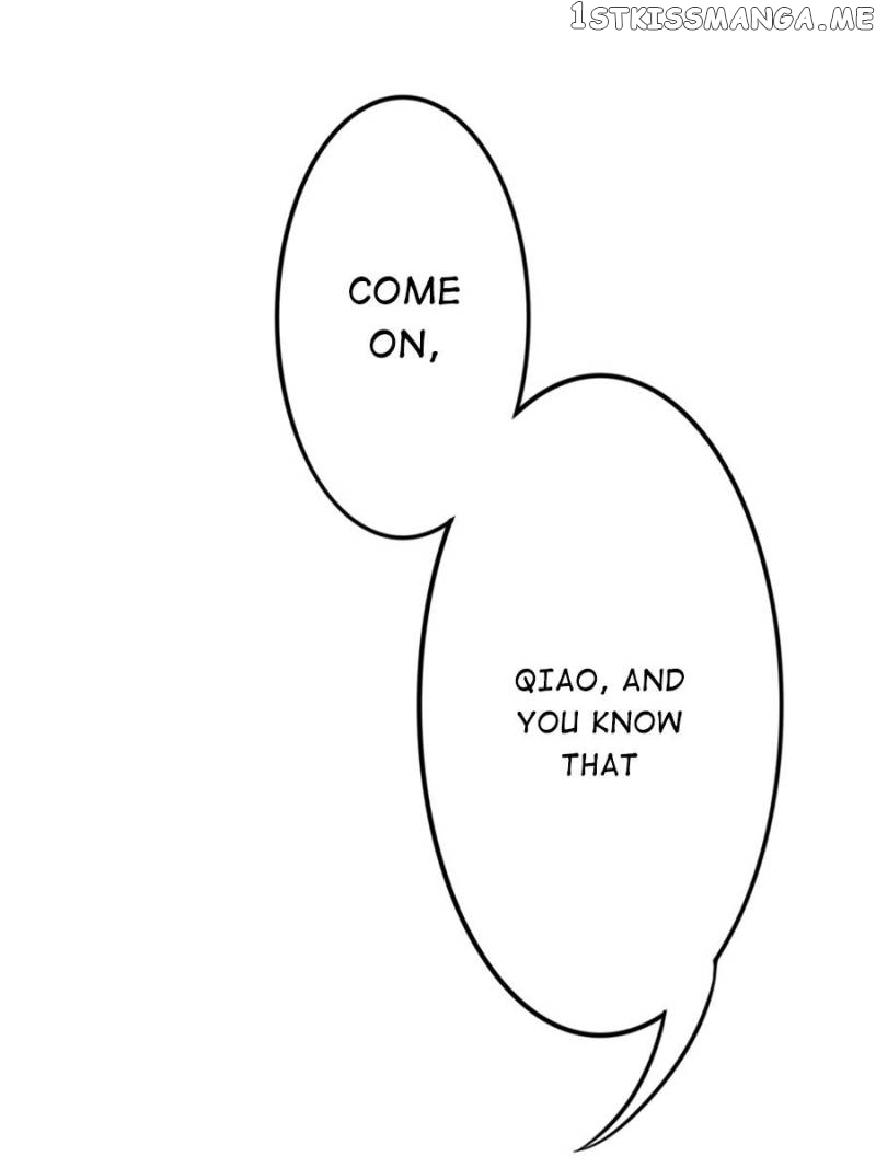 Icy Boy & Tsundere Girl chapter 8 - page 18