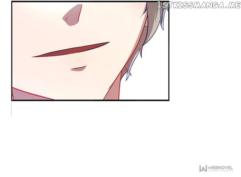 Icy Boy & Tsundere Girl chapter 8 - page 19