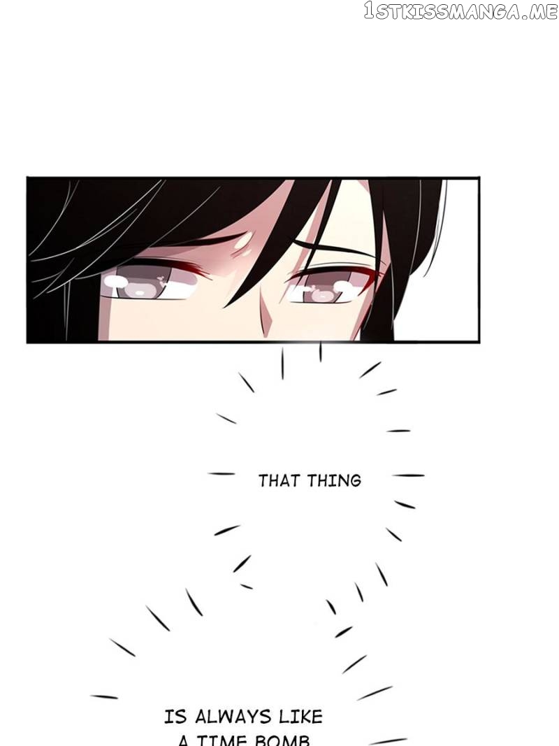 Icy Boy & Tsundere Girl chapter 8 - page 24