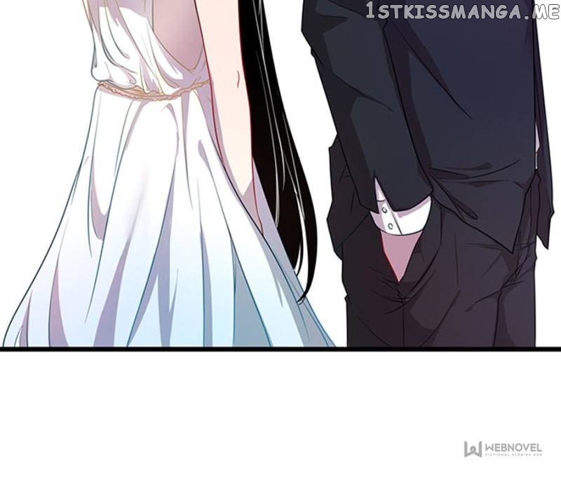 Icy Boy & Tsundere Girl chapter 8 - page 26