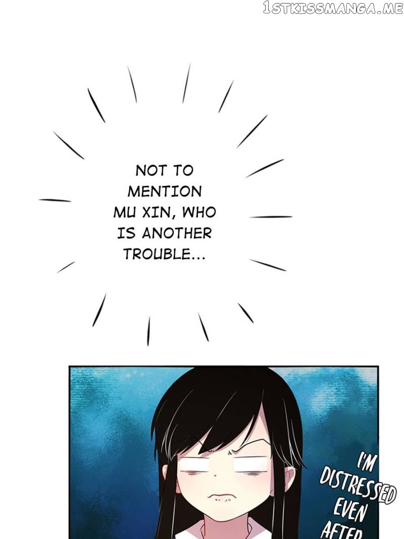 Icy Boy & Tsundere Girl chapter 8 - page 27