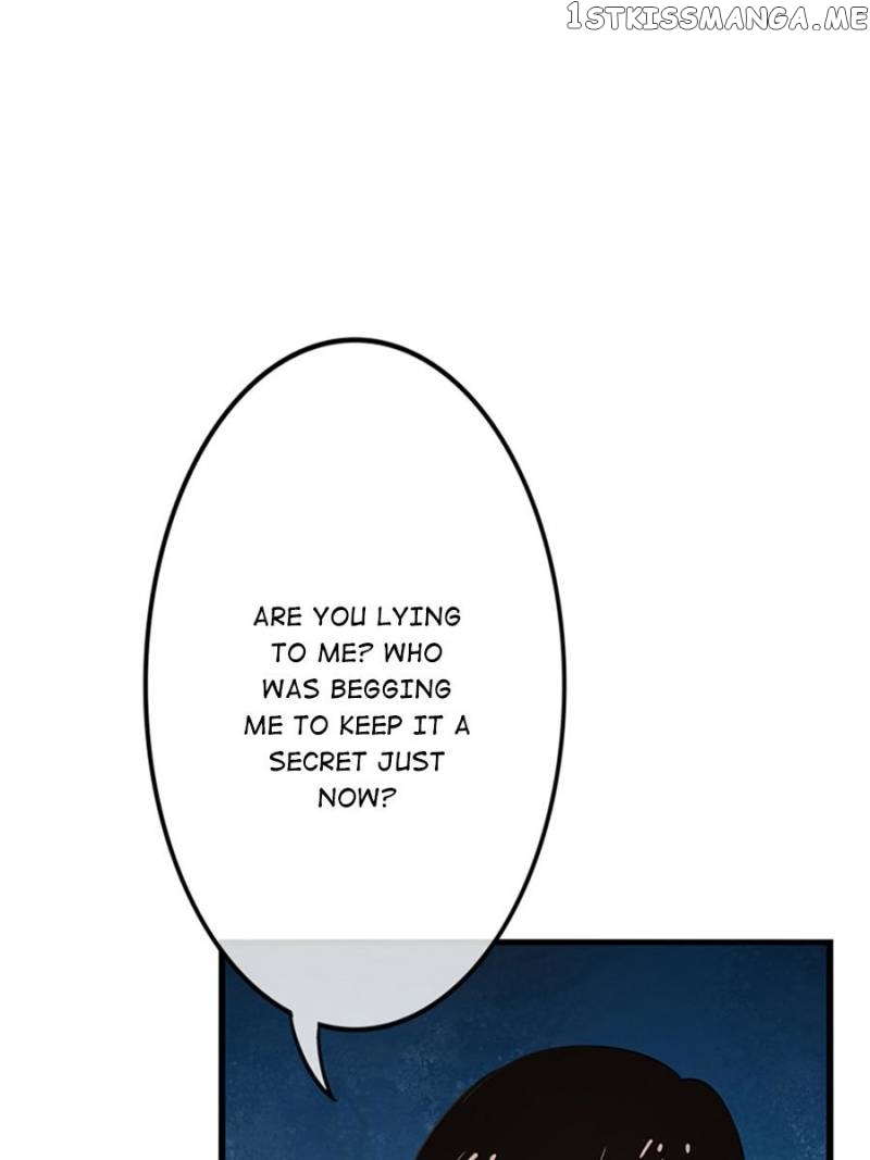 Icy Boy & Tsundere Girl chapter 8 - page 6