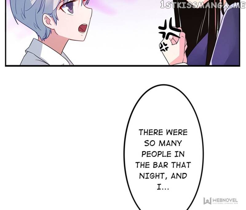 Icy Boy & Tsundere Girl chapter 8 - page 9