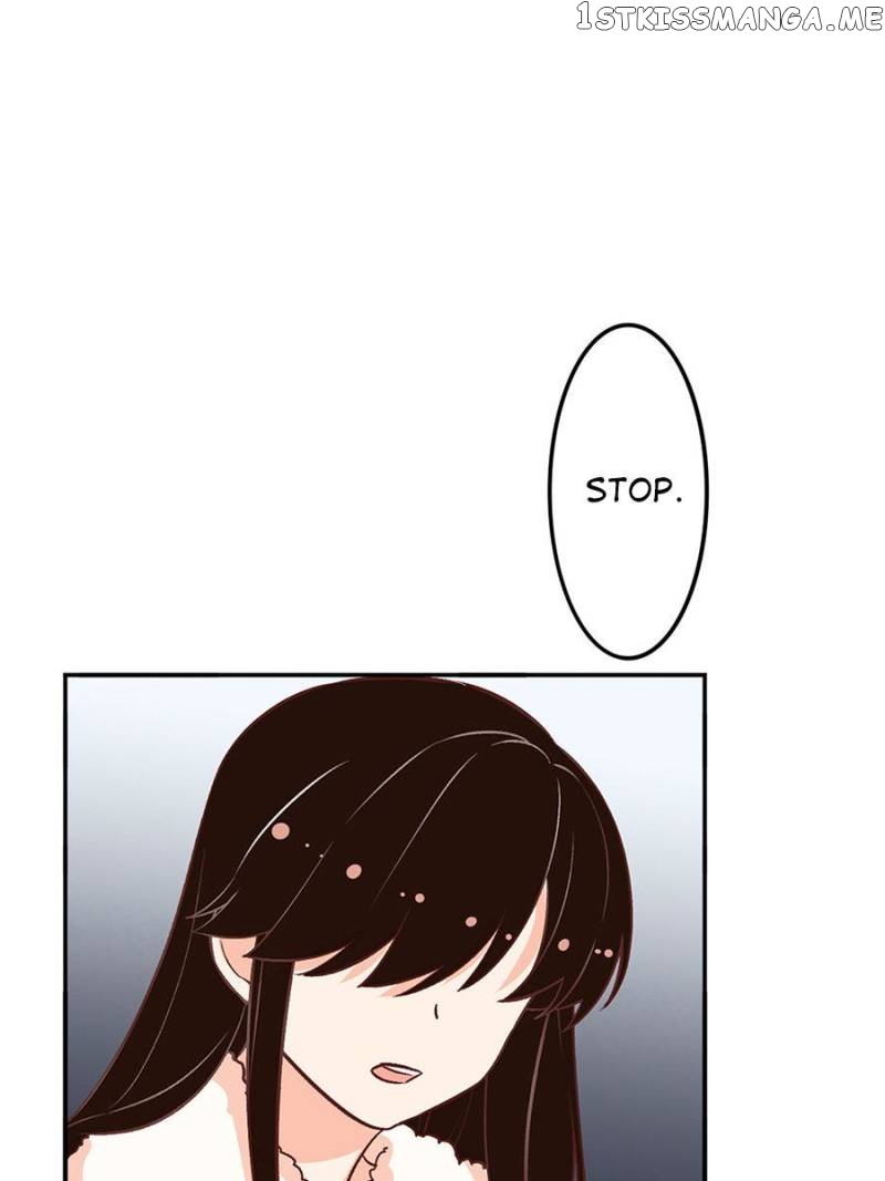 Icy Boy & Tsundere Girl chapter 26 - page 1