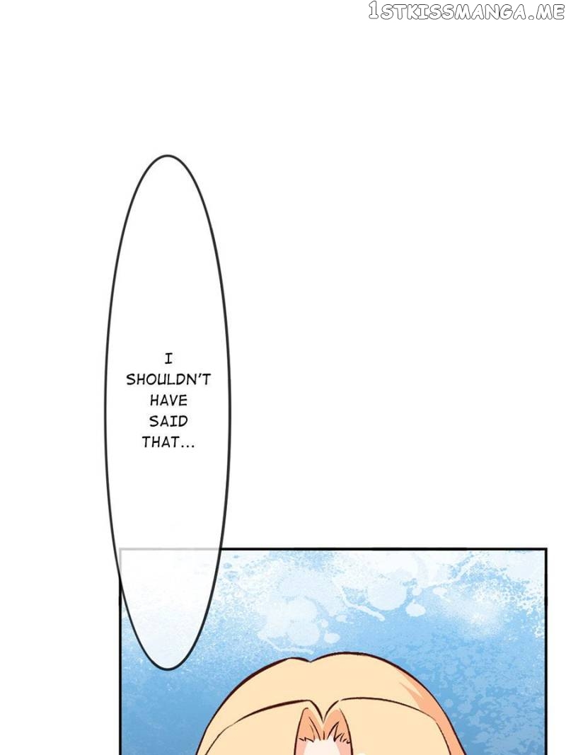 Icy Boy & Tsundere Girl chapter 26 - page 13