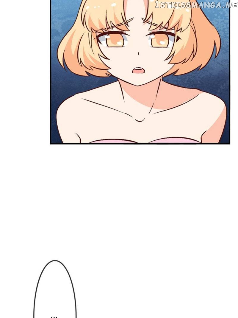 Icy Boy & Tsundere Girl chapter 26 - page 14