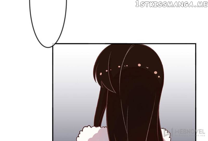 Icy Boy & Tsundere Girl chapter 26 - page 15