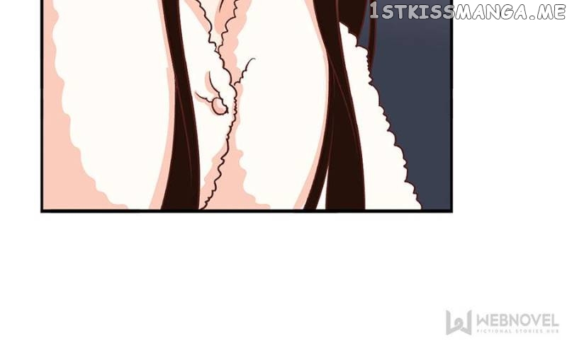 Icy Boy & Tsundere Girl chapter 26 - page 2