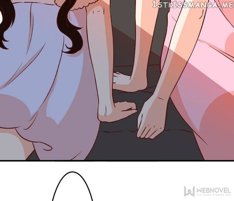Icy Boy & Tsundere Girl chapter 26 - page 26