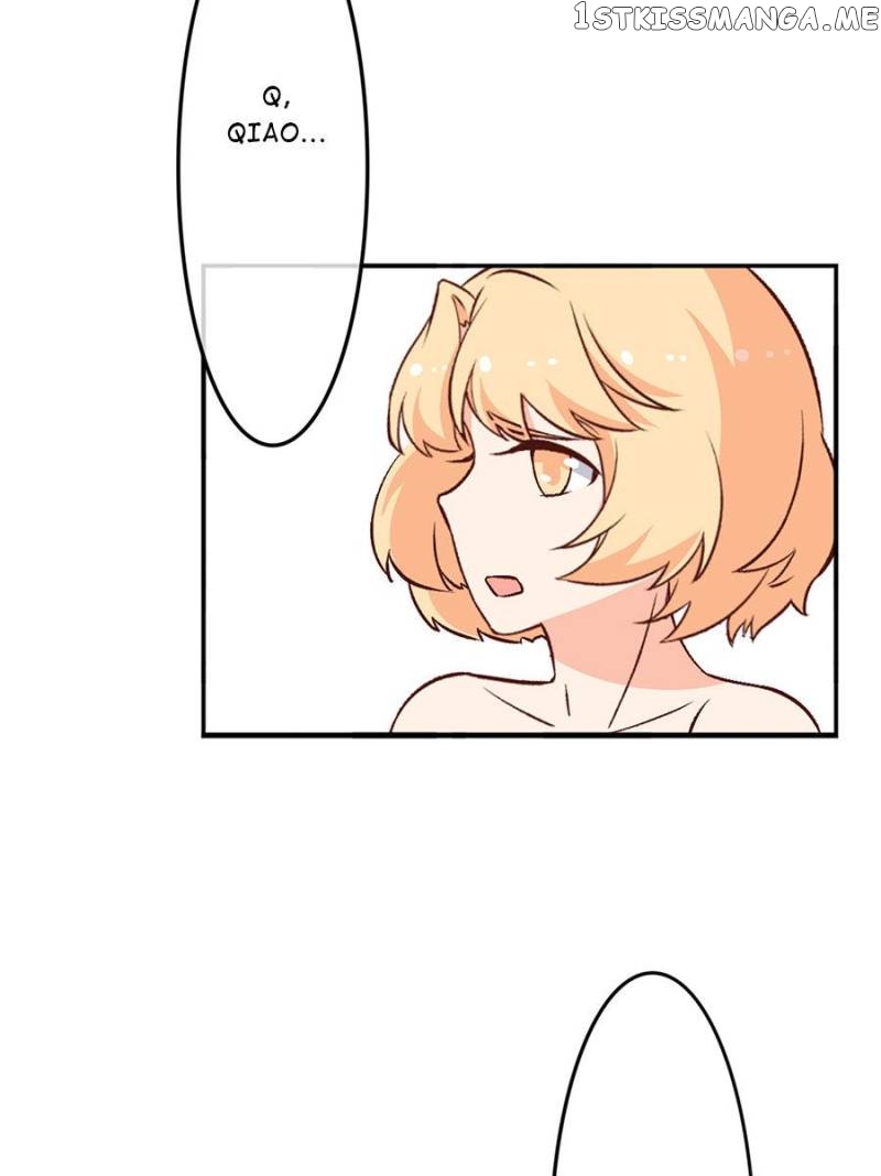 Icy Boy & Tsundere Girl chapter 26 - page 27
