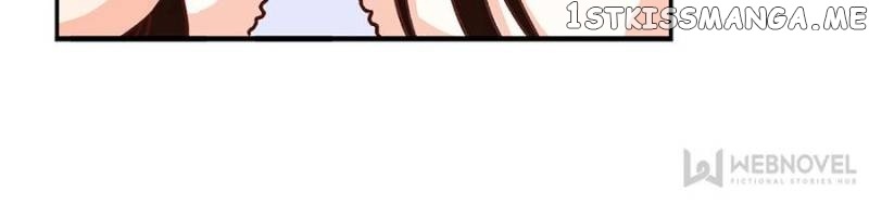 Icy Boy & Tsundere Girl chapter 26 - page 29