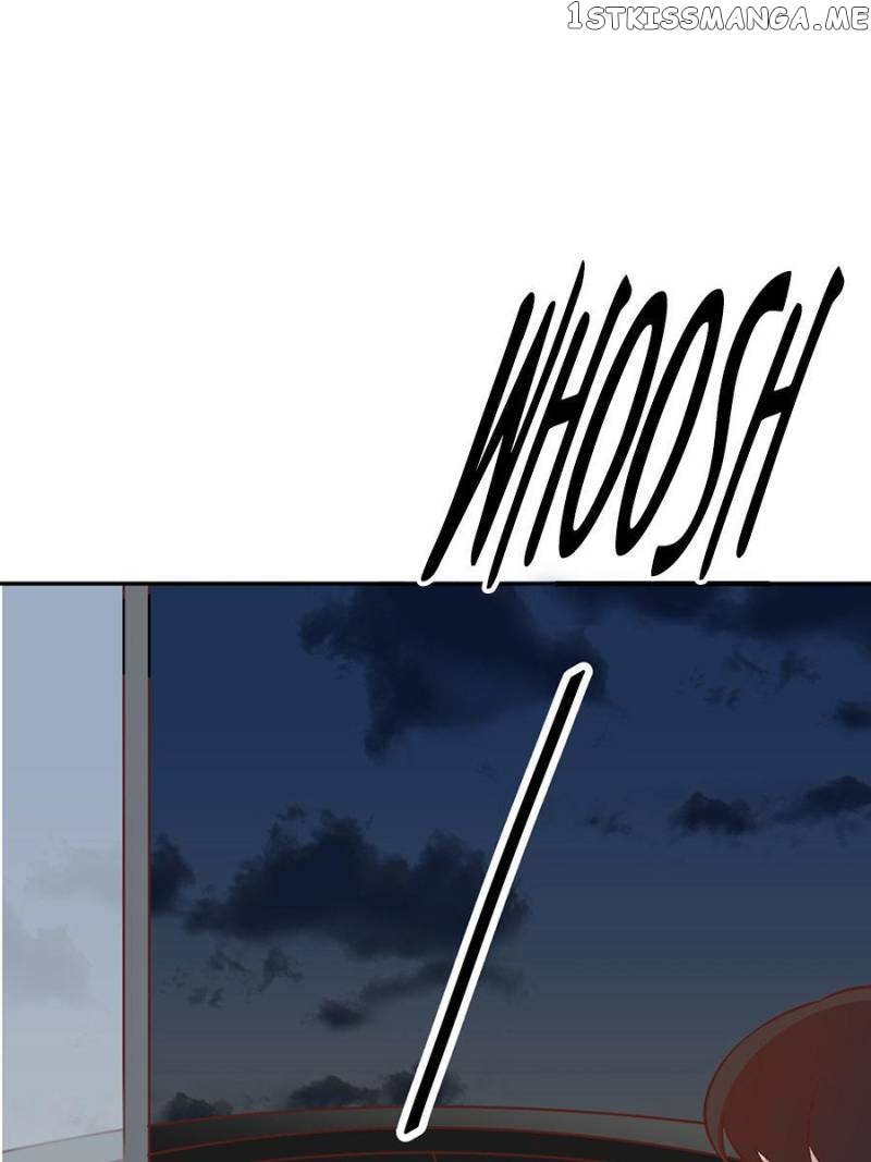 Icy Boy & Tsundere Girl chapter 26 - page 3