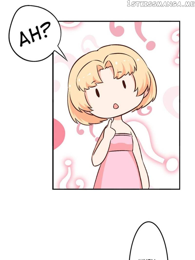 Icy Boy & Tsundere Girl chapter 26 - page 33