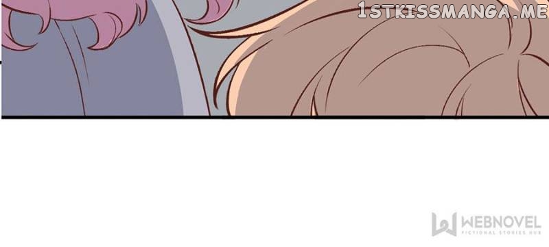 Icy Boy & Tsundere Girl chapter 26 - page 5