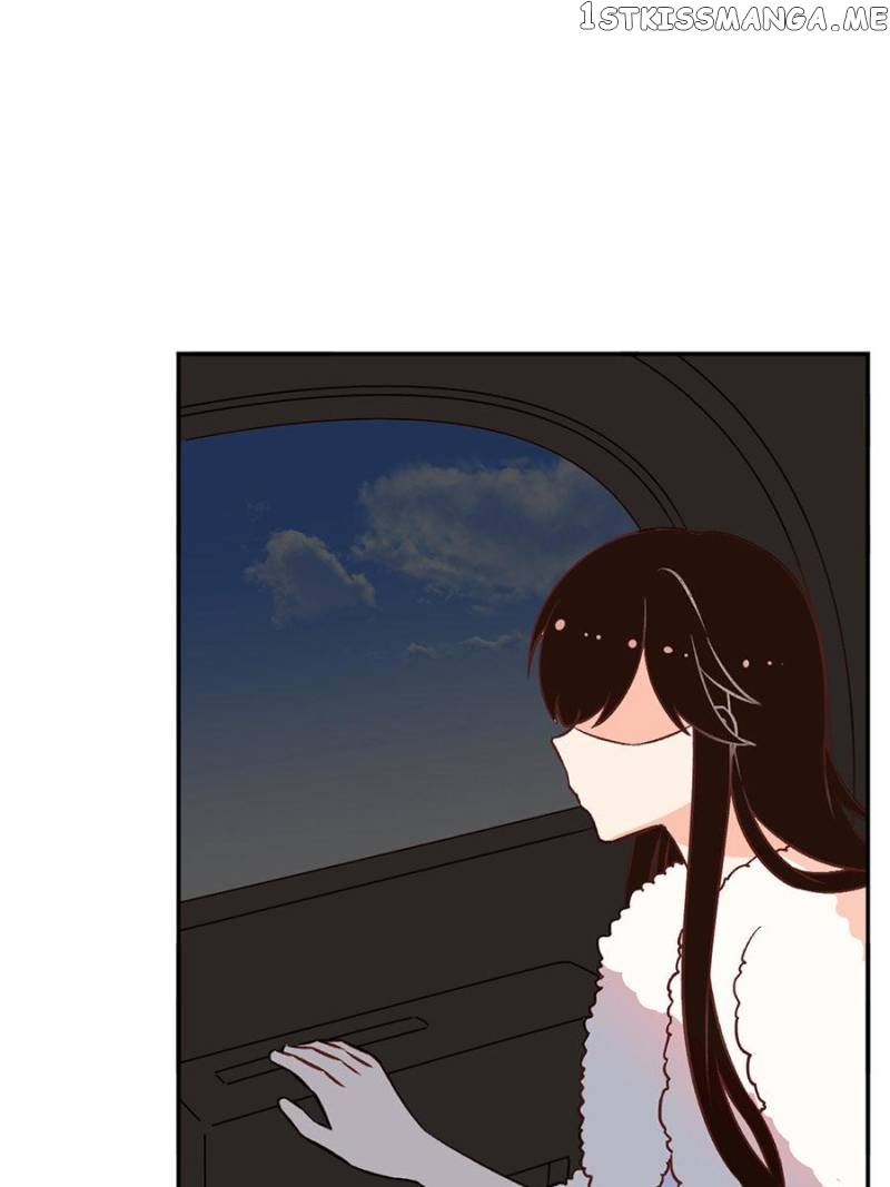 Icy Boy & Tsundere Girl chapter 26 - page 6