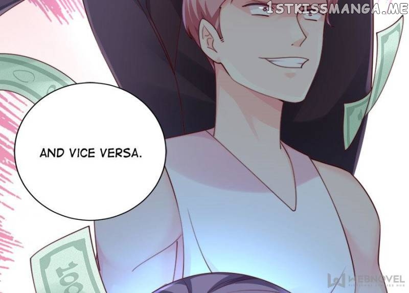 Icy Boy & Tsundere Girl chapter 117 - page 3