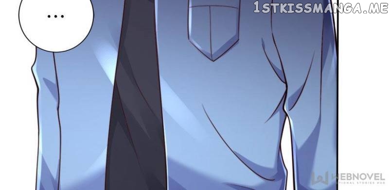 Icy Boy & Tsundere Girl chapter 117 - page 39