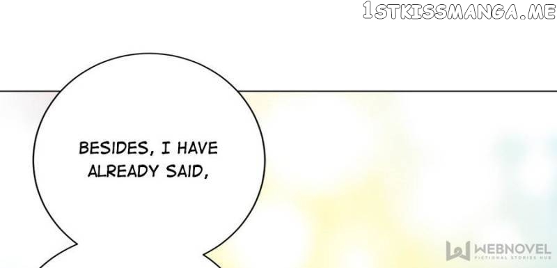 Icy Boy & Tsundere Girl chapter 116 - page 15