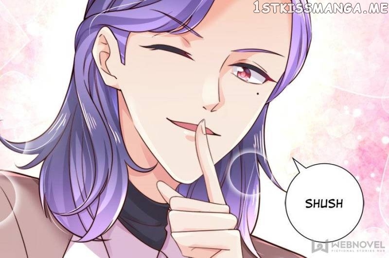 Icy Boy & Tsundere Girl chapter 116 - page 24