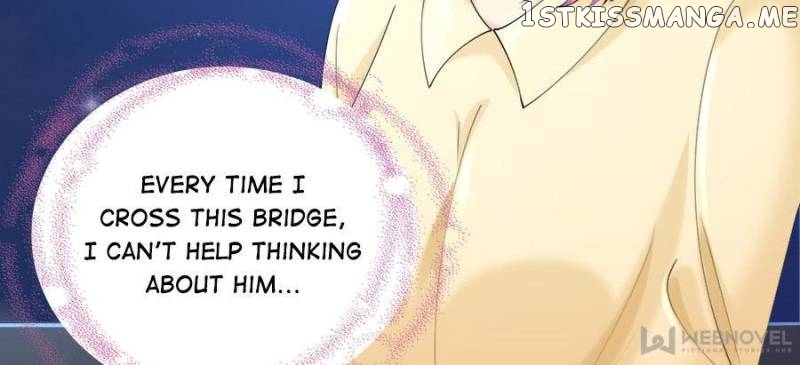 Icy Boy & Tsundere Girl chapter 116 - page 3