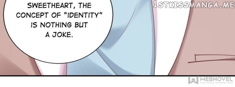 Icy Boy & Tsundere Girl chapter 116 - page 46