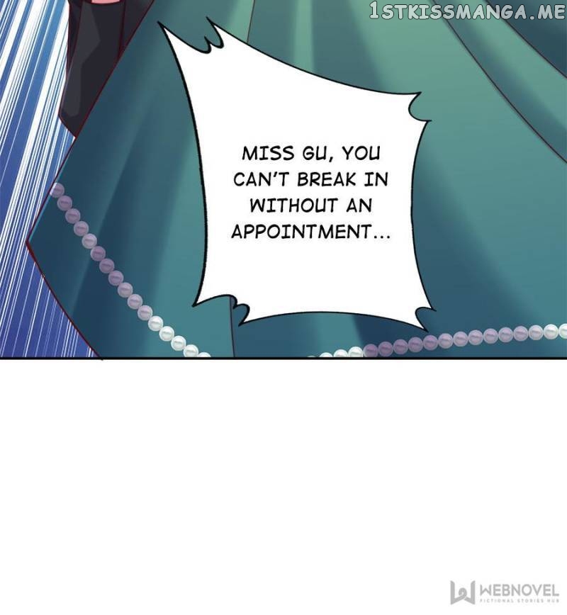 Icy Boy & Tsundere Girl chapter 92 - page 11