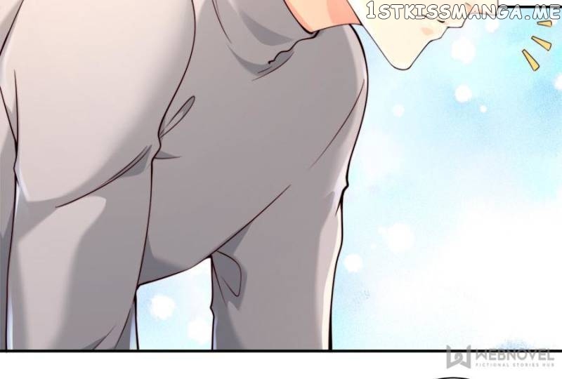 Icy Boy & Tsundere Girl chapter 92 - page 45