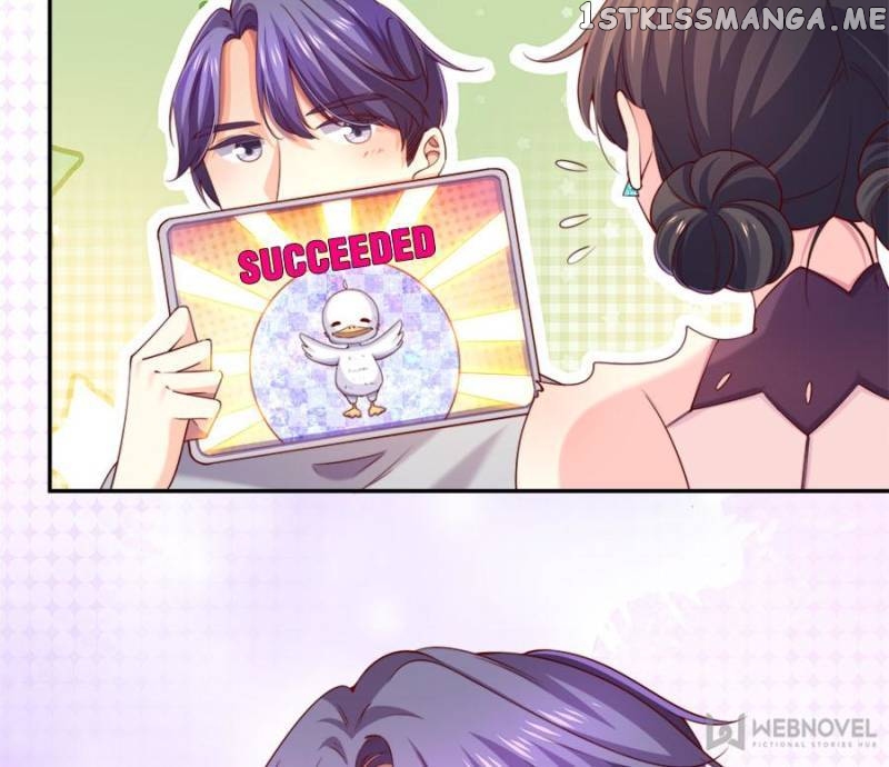 Icy Boy & Tsundere Girl chapter 92 - page 5