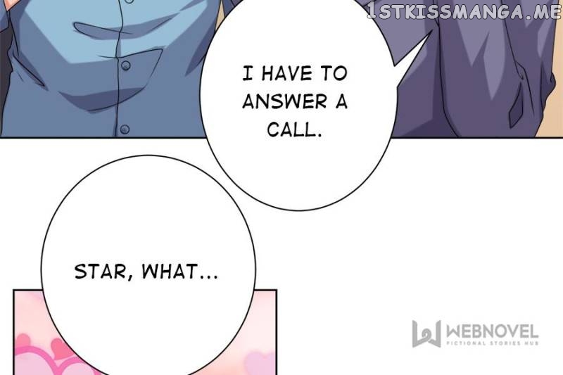 Icy Boy & Tsundere Girl chapter 58 - page 24