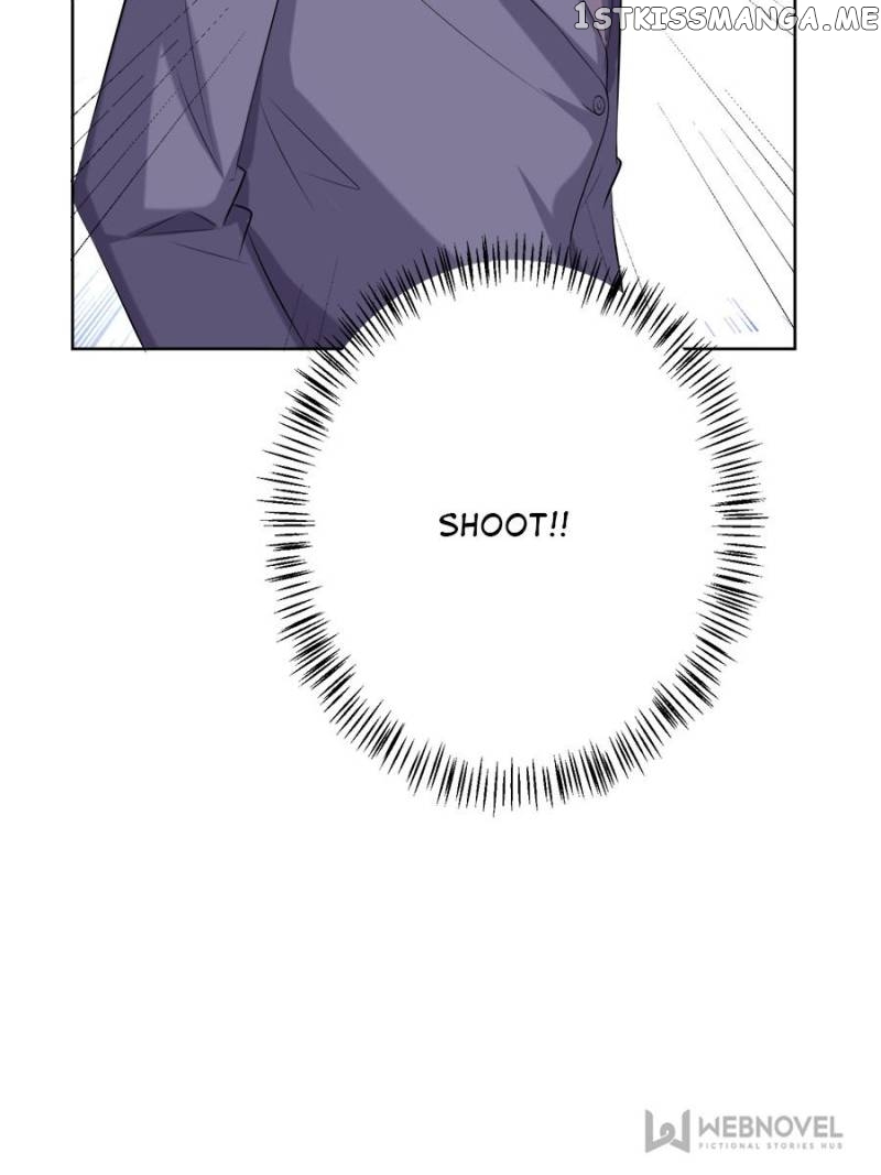 Icy Boy & Tsundere Girl chapter 58 - page 41