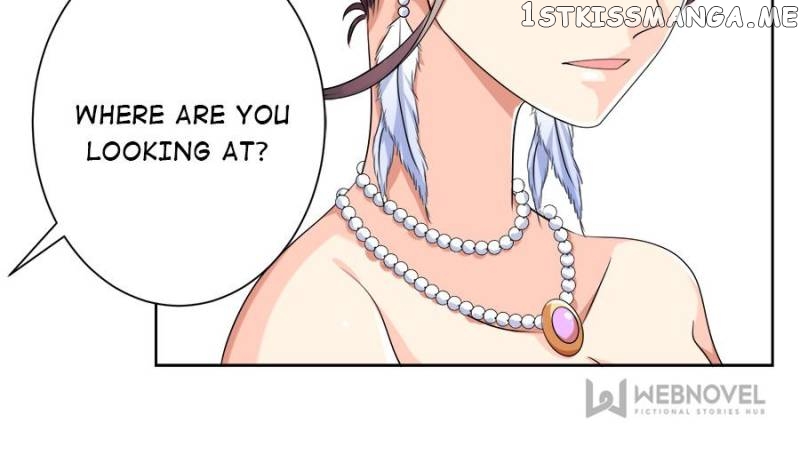 Icy Boy & Tsundere Girl chapter 58 - page 9