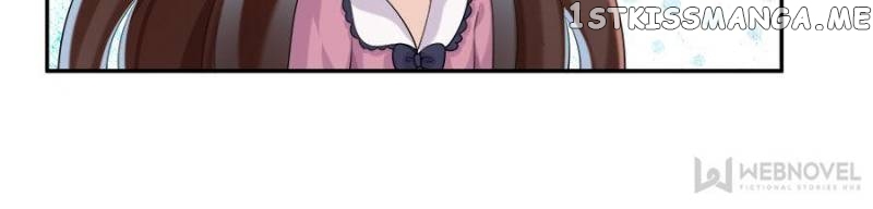 Icy Boy & Tsundere Girl chapter 86 - page 11