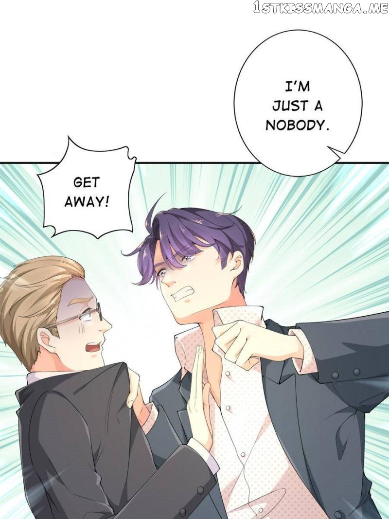 Icy Boy & Tsundere Girl chapter 86 - page 31