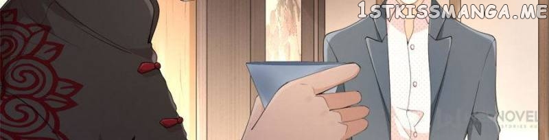 Icy Boy & Tsundere Girl chapter 86 - page 36