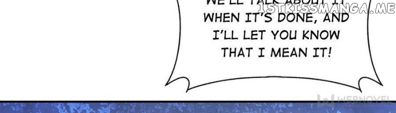 Icy Boy & Tsundere Girl chapter 83 - page 41