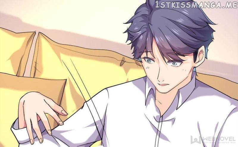 Icy Boy & Tsundere Girl chapter 83 - page 68