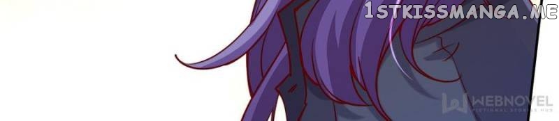 Icy Boy & Tsundere Girl chapter 105 - page 18