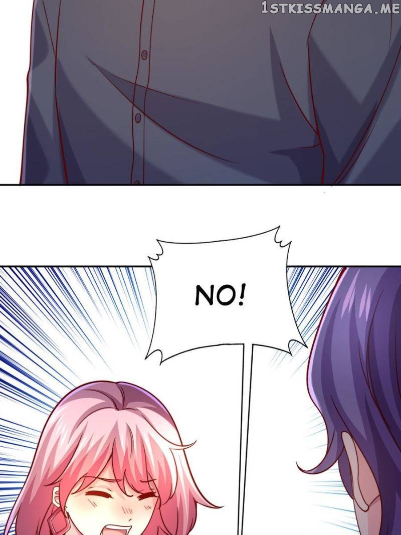 Icy Boy & Tsundere Girl chapter 105 - page 20