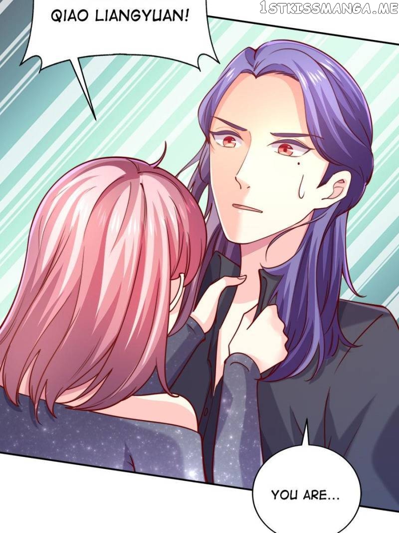 Icy Boy & Tsundere Girl chapter 105 - page 23