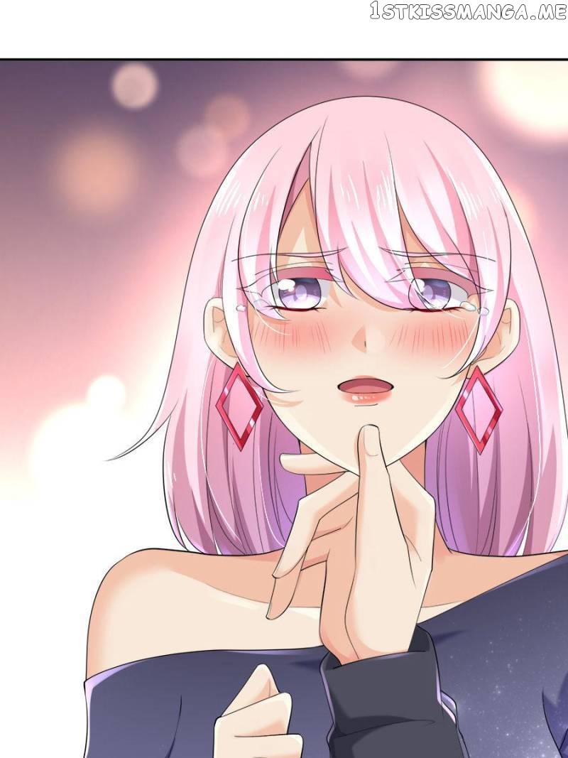 Icy Boy & Tsundere Girl chapter 105 - page 29