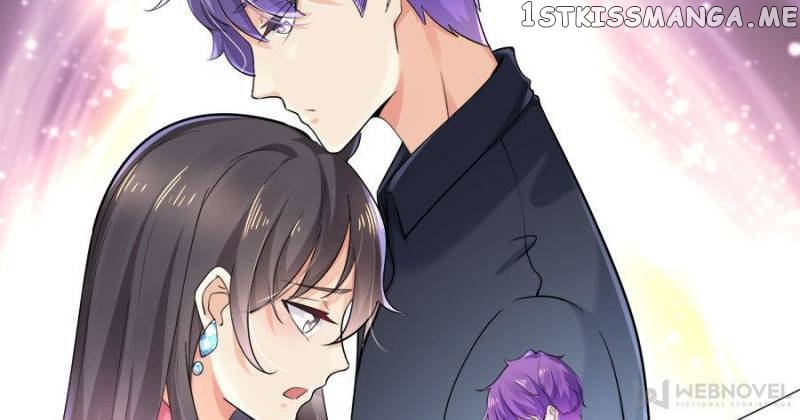 Icy Boy & Tsundere Girl chapter 105 - page 3