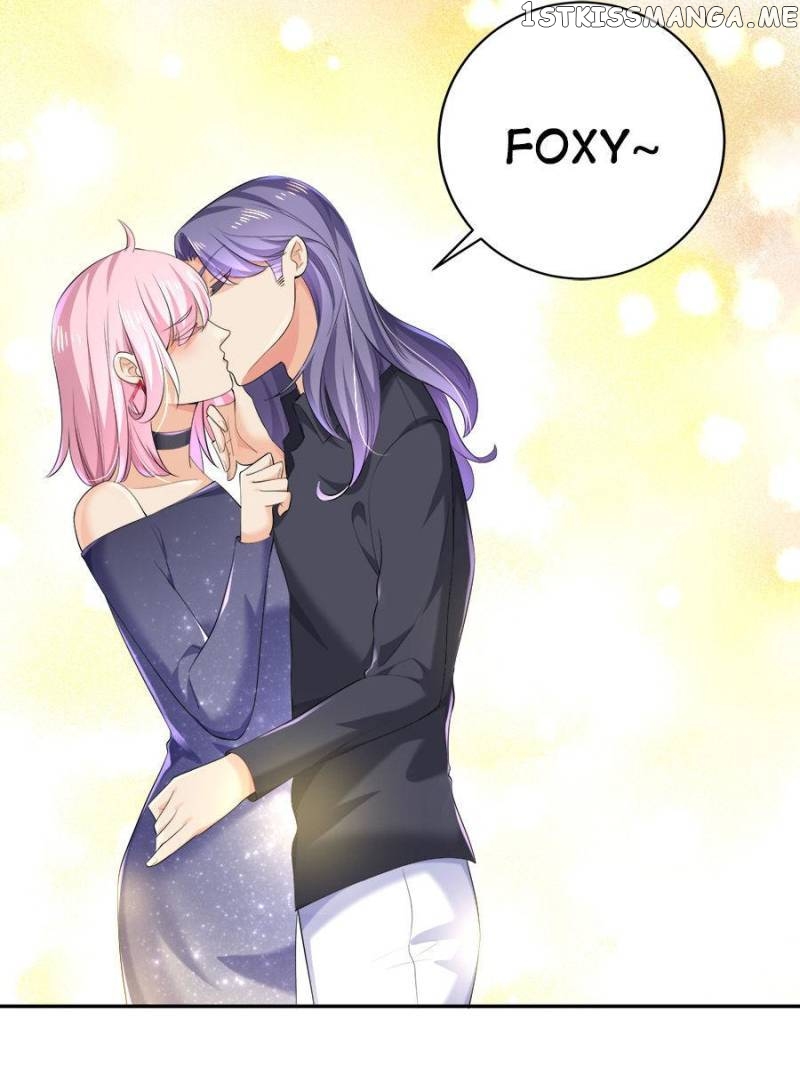 Icy Boy & Tsundere Girl chapter 105 - page 31