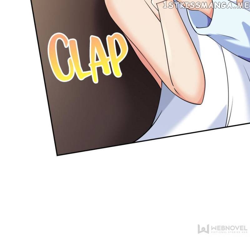 Icy Boy & Tsundere Girl chapter 105 - page 42