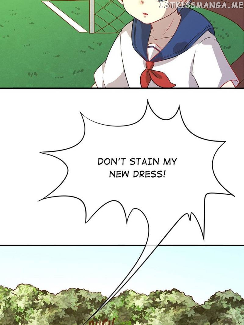 Icy Boy & Tsundere Girl chapter 23 - page 13