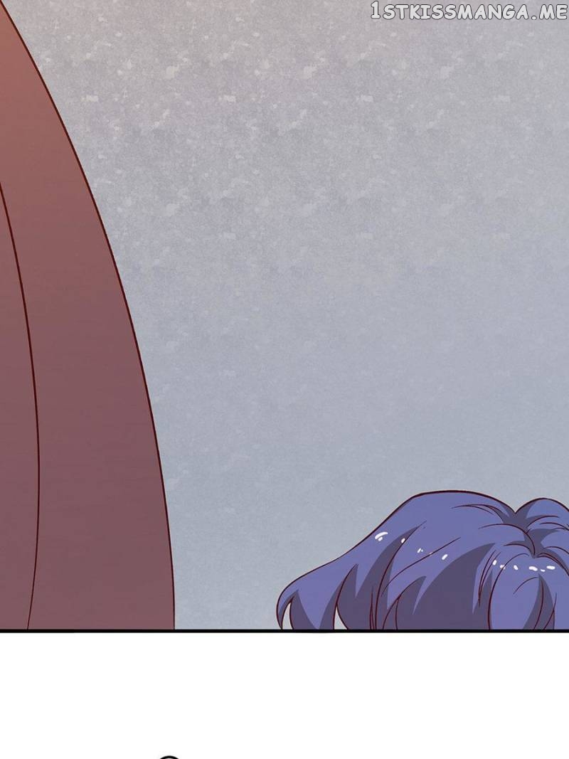 Icy Boy & Tsundere Girl chapter 23 - page 15
