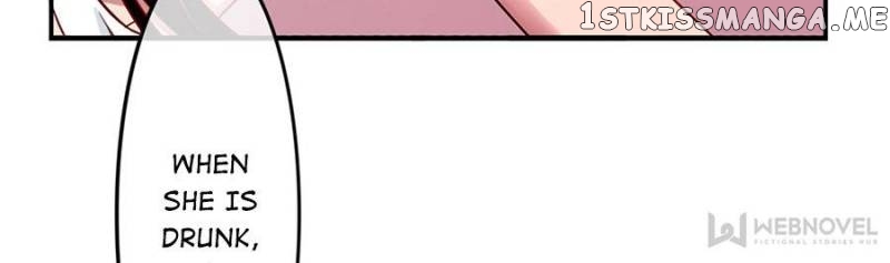 Icy Boy & Tsundere Girl chapter 23 - page 2