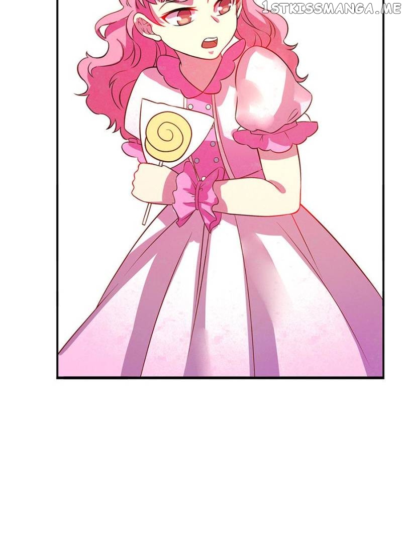 Icy Boy & Tsundere Girl chapter 23 - page 20